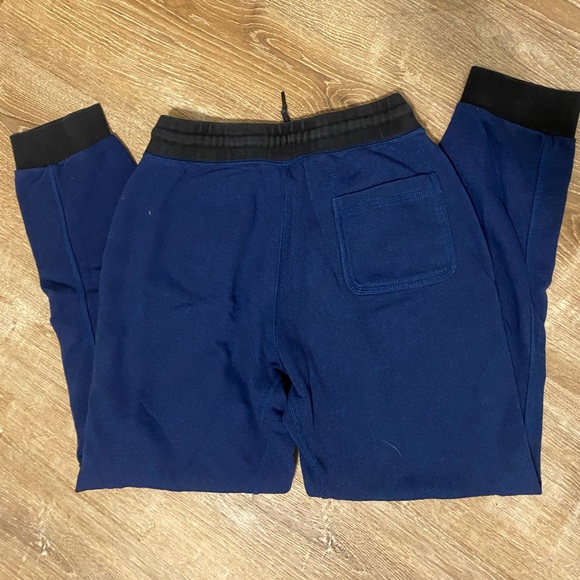 Nike joggers - Picture 2 of 3